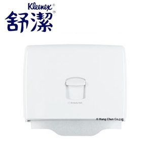 舒潔?馬桶座墊架
