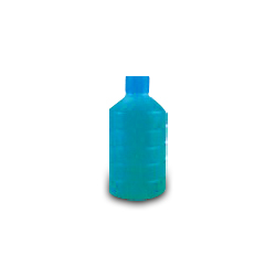 無(wú)煙鹽酸
